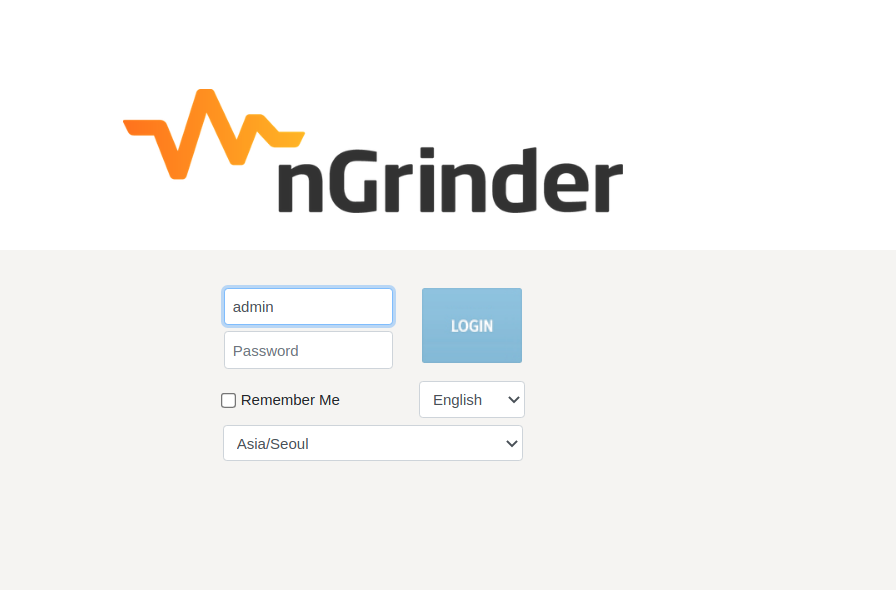 set-multiple-local-ip-address-targets-for-pihole-local-dns-record-to